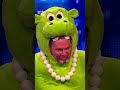 CAN YOU GUESS WHAT THE BEAST IS DRESSED AS Watch Today At 8pm On ITV1 TheChase Fyp Viral
