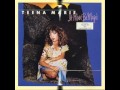 RIP Lady T. Teena Marie - Portuguese Love (1981 ...