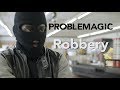 Robbery - Sketch Comedy
