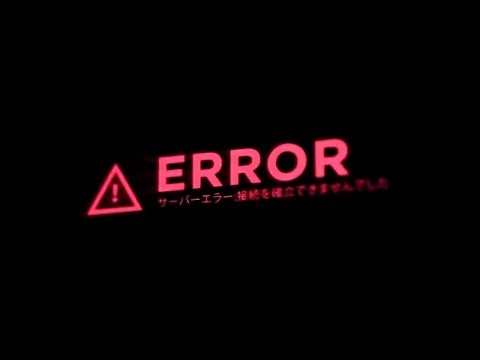 [FREE] 6lack x Bryson Tiller Type Beat 2019 I Rap Instrumental