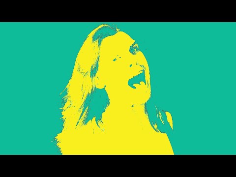 Watermox - "Kick Out the Jams" (OFFICIAL VIDEO)