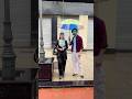 Bechara Cute Tha Firdoskhan91 Youtubeshorts Funny Comedy