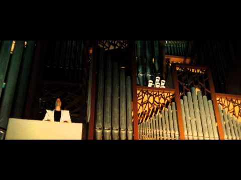 Making of Gerry: le film - «Une vie»