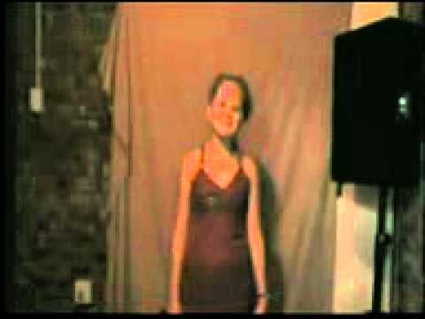 Pity, lianie may nude Have hit lianie may nude