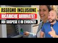 ADI Febbraio 2026 Pagamenti Arrivati Sospensioni Evidenza E Domande Respinte