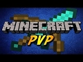 Minecraft MCW KitPvP (I GET CALLED OUT FOR HACKS AGAIN!) Minecraft MCW KitPvP (I GET CALLED OUT FOR HACKS AGAIN!)