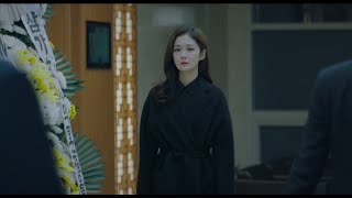 Download lagu [MV] VIP(이상윤, 장나라) OST Part 5 - Everything Goes By (클랑) mp3