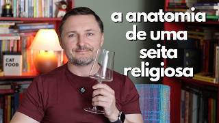 Download lagu Slaves of Faith: The Heralds of the Gospel | Faith, Power, and Silence mp3