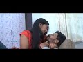 Indian Hot Wife Romantic Sex Indian Web Series Sex