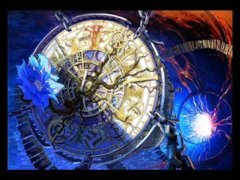 E-Mantra & Artifact303 & Reasonandu - Solar Flares