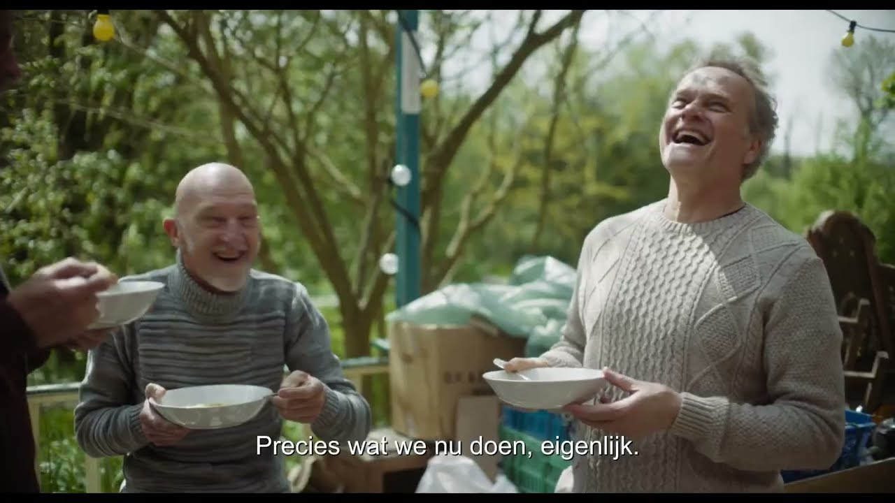 Placeholder from YouTube