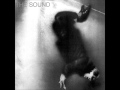 The Sound - Shimmer (Thunder Up outtake) 