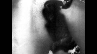 The Sound - Shimmer (Thunder Up outtake)