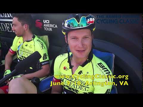 Andzs Flaksis Holowesko Latvian