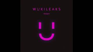 Wuki - TRICKY [wukileak]