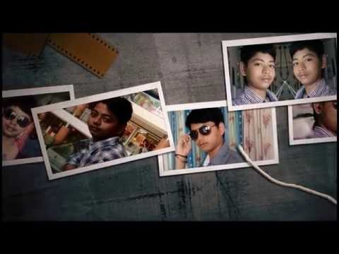 HaPpY bIrThDaY SuMaNtH