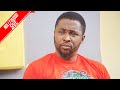 I Can't Believe My Village Wife Has Turned To Something Else - Onny Michael - African Movies