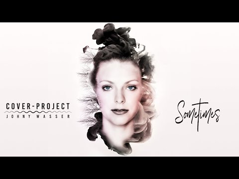 Cover-Project ♥ Sometimes