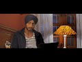 Tu Aaj Menu Nede Nede Aa Leende Full Song