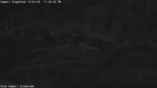 California · Snow Summit Slopeside Ski Vista live stream