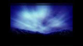 Arcade Fire - Abraham&#39;s Daughter LYRICS!!