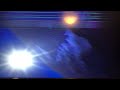 Opening To Ruffus The Dog Classic Tails Volume 2 2000 2001 VHS
