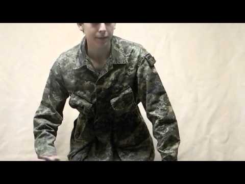 Ninja remote line review