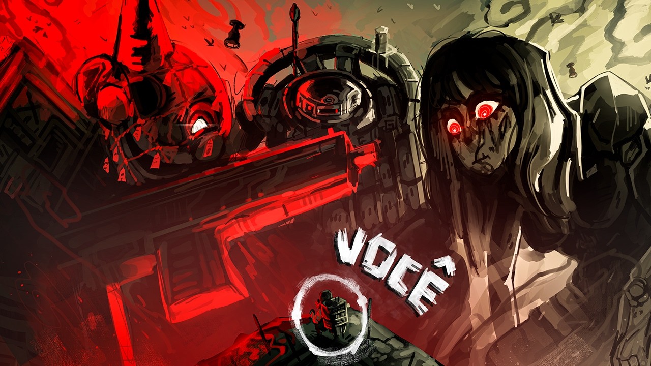 Neste jogo, você é INSIGNIFICANTE