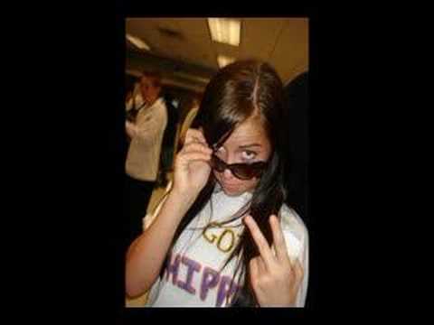 cameron 708 freestyle rap