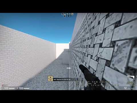 kz_high_socks b1 pro 45.15 [outdated]