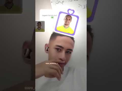 @FCBarcelona @Neymar-11s10@santosfc #rek #barsa #neymar #football #santos #rekk #fup #king