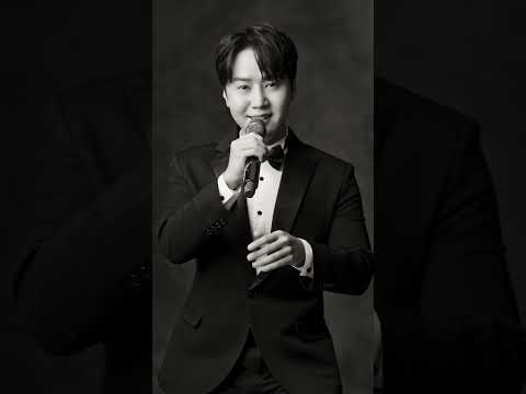 라포엠 (LA POEM) Erlkönig Op. 1, D. 328 - F. Schubert #박기훈 #최성훈