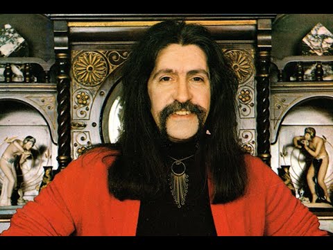 BARIŞ MANÇO En Sevilen 3 Eseri