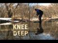 knee Deep - So Divine 