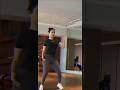 Tamannaah Bhatia Dance Rehearsal For Stage Performance Tamannaah Aajkiraat