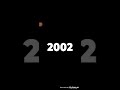 2001 To 2100