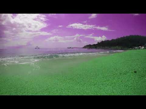 Svi vi što maštate o sreći – metal