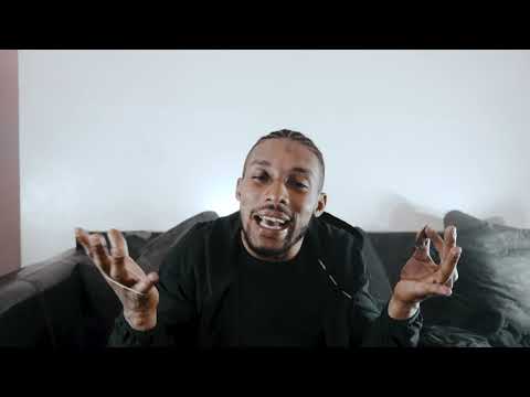 Vando - "BeatBox Remix"