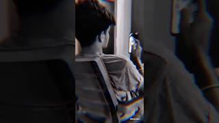 Download lagu Setelah putus, aku merindukan mantan pacarku // hari yang menyedihkan // status whatsapp #status #whatsappstatus #story mp3