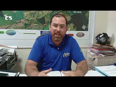 Reajuste salarial dos servidos municipais de Andradina será votado hoje na Câmara