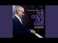 Sunny Side Up (feat. Ken Peplowski)