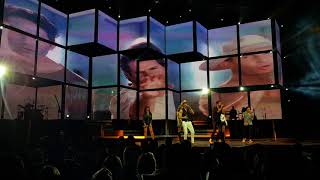 Timbiriche 35 - El Ciclo