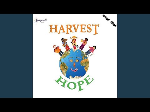 download lagu mp3 mp4 Harvest Time Is Here Again, download lagu Harvest Time Is Here Again gratis, unduh video klip Harvest Time Is Here Again