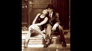 The Dresden Dolls - My Alcoholic Friends