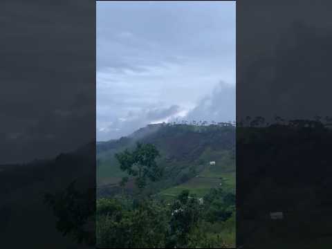Minas: Curiosidades das cidades que alcançam as maiores altitudes