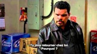 Rene et Tito (VOSTFR)
