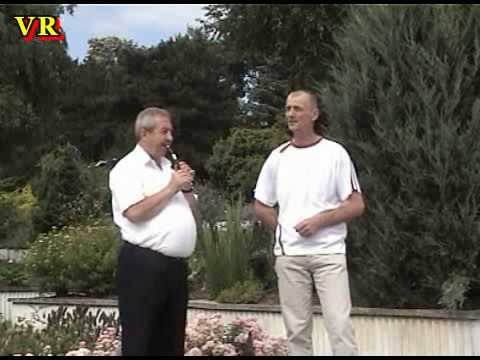 Zlatko Savic   Laznjisjana   Uzivo