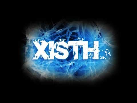 XISTH - Teaser 11 ( Xtreme / Freestyle Ice Skating ) Red Bull Crashed Ice Qualifier Belgium