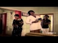 Nindu Noorellu Movie Mohan Babu And Chandra Mohan Scene Mohan Babu Chandra Mohan