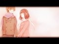 Just Be Friends -piano ver.- [Shōnen-T][fanmade ...